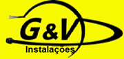 G&V Instalações